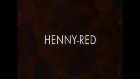 Henny Red Juice Pussy And Booty Pop And Ready To Fuck Xnxx