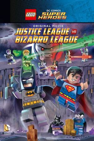Gal gadot, chris pine, kristen wiig and others. Nonton Justice League 2017 Subtitle Indonesia Film ...