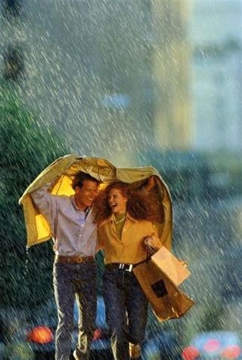 Maybe you would like to learn more about one of these? 35 Most Romantic Couples Photography In Rain