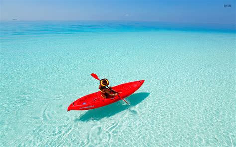 Top 10 Amazing Places To Go Kayaking Places To See In Your Lifetime