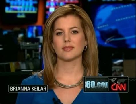 Cnn Observations Brianna Keilar Female News Anchors Posing Guide Cnn