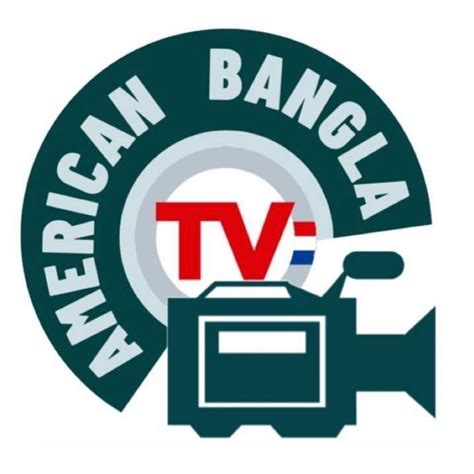 American Bangla Tv New York Ny