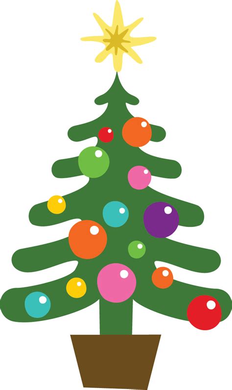 Free Holiday Clipart Download Free Holiday Clipart Png Images Free