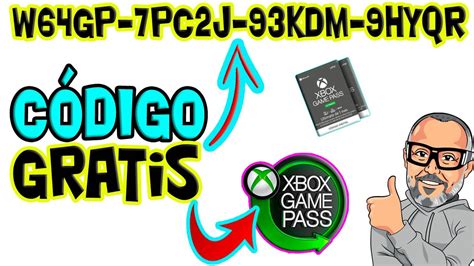 Megszűnik Haszon Rövidítés Codigo Xbox Game Pass Ultimate Lóerő