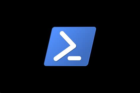 Microsoft Releases First Preview Of Powershell 7 And Sets Out Feature