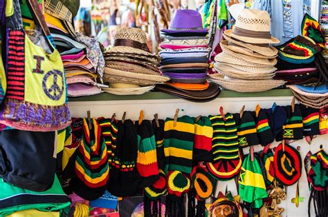 10 Best Places To Go Shopping In Jamaica Where To Shop In Jamaica And What To Buy Go Guides