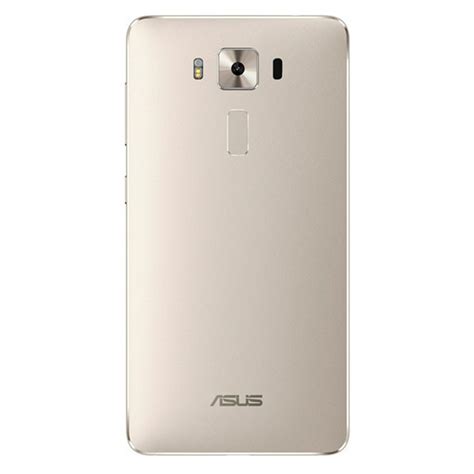 Compare prices before buying online. Asus Zenfone 3 Deluxe 5.5 Price In Malaysia RM1399 ...