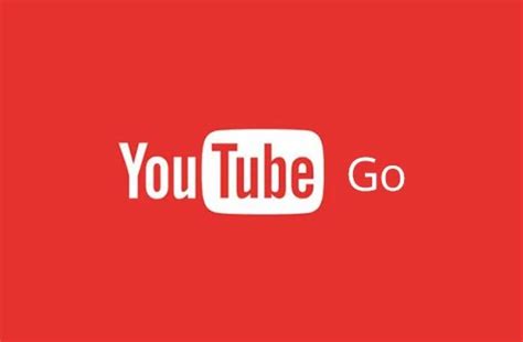 Cómo Instalar Youtube Go En Mi Celular Fácil Y Rápido Goapk