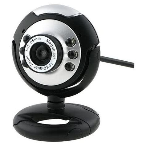 Realtek pc camera driver (winxp/vista/win7/win8/win8.1). Realtek Web Camera drivers, version 10.0.10240.11163 WHQL