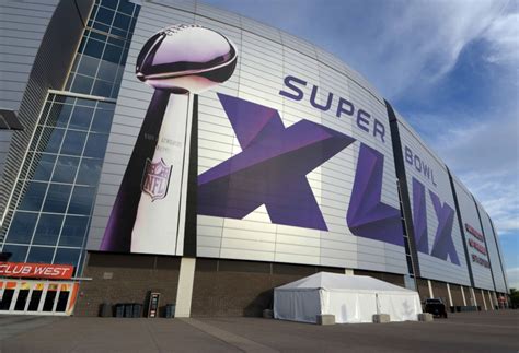 Super Bowl 2015 Ranking All 48 Super Bowls