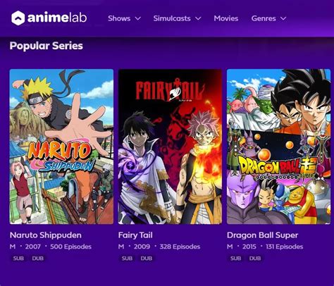 Where To Watch Anime For Free Without Ads Top Best Anime Streaming Vrogue Co