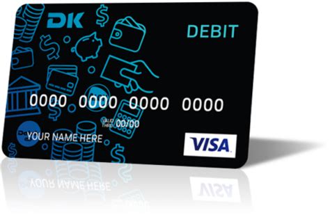 Chase request new debit card. Request an ALON DK Debit Card - ALON Brands | Myalon.com