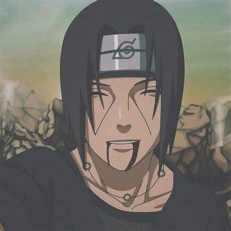 Why Itachi S Illness Was More Painful Than We Realized In Naruto Zohal