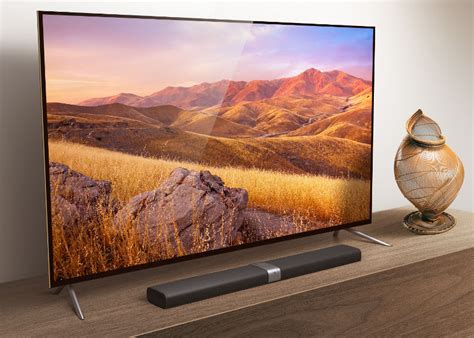 The patchwall ui recently received several important features, but buyers. Xiaomi Mi TV 3s 55-inch and 65-inch 4K Smart LED TVs announced
