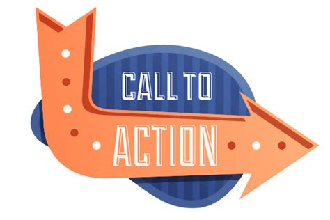 12 Creative Call To Action Examples You Need To Copy Lander Blog