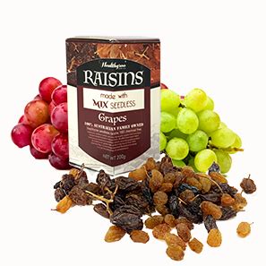 Stream tracks and playlists from nho khô on your desktop or mobile device. HỘP NHO KHÔ RỜI TỨ QUÍ - MIX 4 LOẠI HEALTHYROO 200 GRAM