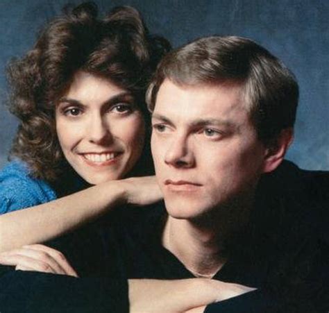 The Carpenters 10 Greatest Songs Ever Ranked Smooth