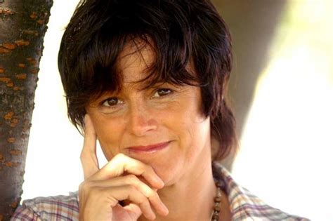 Eunice huthart is best known for winning gladiators and then being invited to return to the show as a gladiator herself, under the. Angelina Jolie's stunt double Eunice Huthart in phone ...