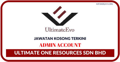 Global resglobal resources sdn bhdces, global resources, global resources, global resources, global resources, global resources, global xtreme enterprise sdn.bhd cooking oil, ghee, shortening. Jawatan Kosong Terkini Ultimate One Resources Sdn Bhd ...