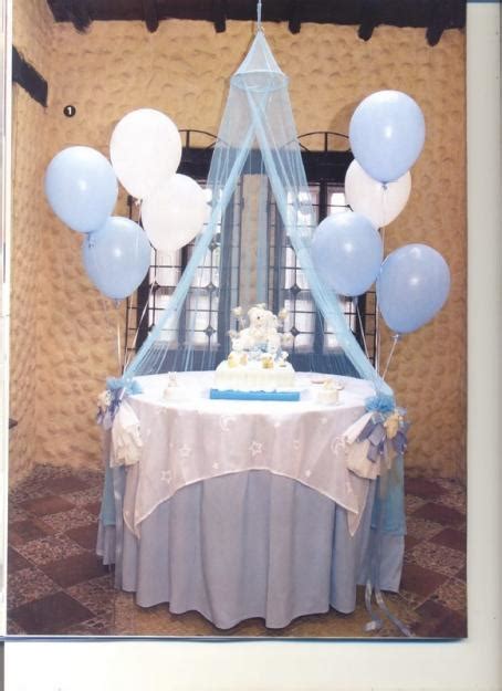 Existen muchas ideas entretenidas para sorprender a los festejados, especialmente en la decoración del baby shower y en las originales ideas para la comida. LAU DECORACIONES: BABY SHOWER