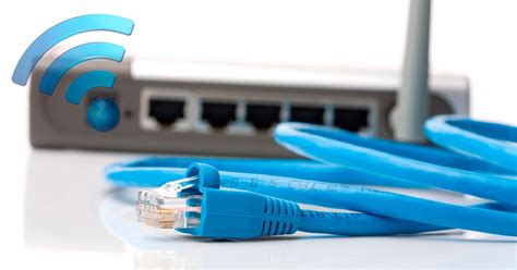 Que Es El Ethernet Y Para Que Sirve