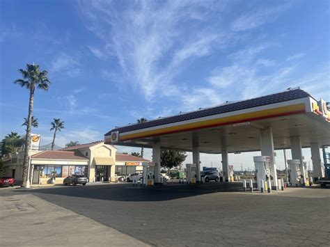 27908 Hwy 99, Visalia, CA 93277 | LoopNet