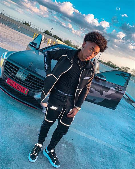 Even this day surprised us, since we been coming out here so often. How Much Money SmoothGio Makes On YouTube - Net Worth - Naibuzz