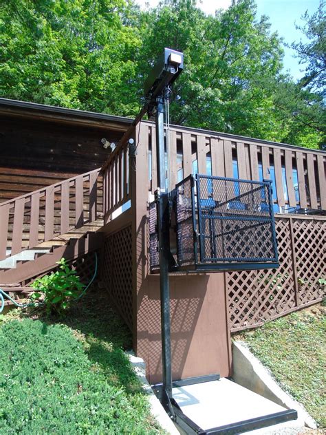 Photos Photo Gallery Affordable Wheelchair Lifts Attic Lift House