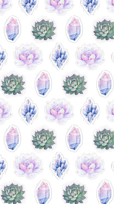 pinterest myamilla | Cute wallpapers, Download cute ...