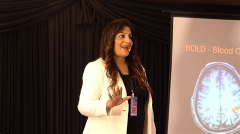 Radiology In 2040 Dr Meinal Chaudhry Tedxnaduvilal Junction Youtube