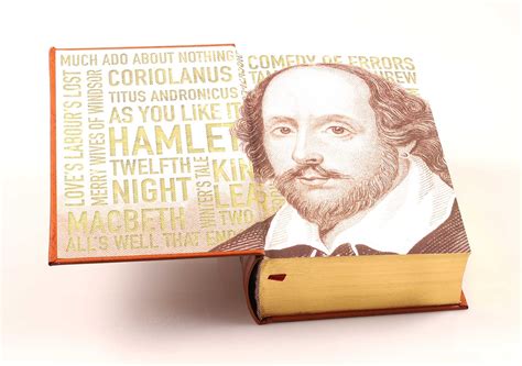 The Complete Works Of William Shakespeare Book By William Shakespeare