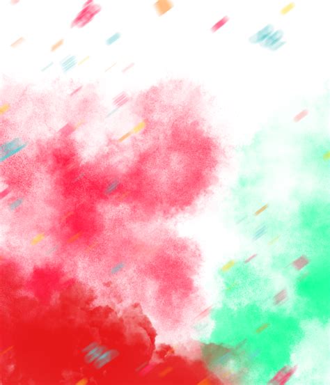 Holi Special Editing Background Png Download Picsart Photo Editing