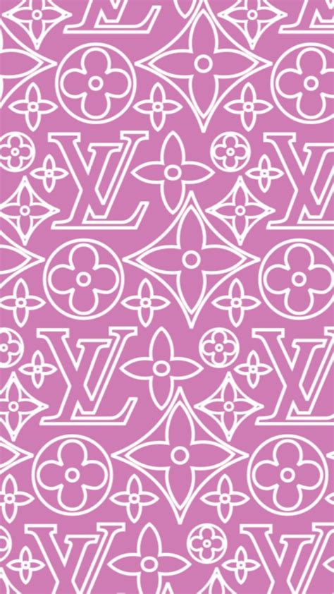 32 desktop wallpaper tumblr aesthetic. LV wallpaper | Hype wallpaper, Pink wallpaper iphone ...