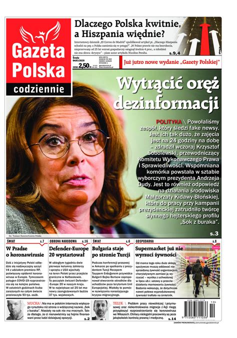 Nowe autobusy elektryczne już na ulicach malborka Gazeta Polska Codziennie - e-wydanie - 53/2020 - NEXTO.PL