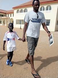 Check spelling or type a new query. BBC SPORT | Football | African | Vieira helps drive ...