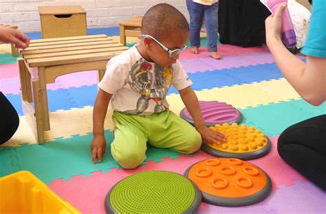 Sensory Toys Our Occupational Therapist Loves Cpotential We Do