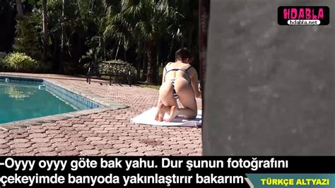 Alt Yazili Porno Hd Abla Sexually Aroused Turk Hub Porno