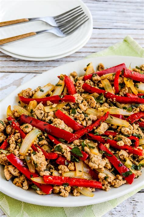 When we are looking for a quick and easy meal on a weeknight, we often turn to a stir fry recipe like this one. Alkaline Stir Fry Recipe - Spinach Stir Fry Recipe With Garlic by Archana's Kitchen : Add ...