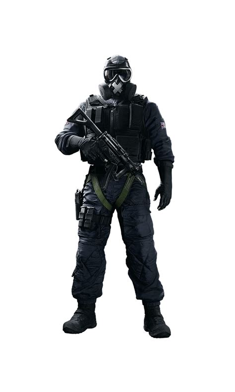 Mute Mark R Mute Chandar Is A Defending Operator Featured In Tom