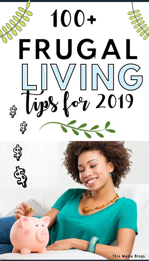 How To Live Frugally In 2022 50 Best Frugal Living Tips Frugal