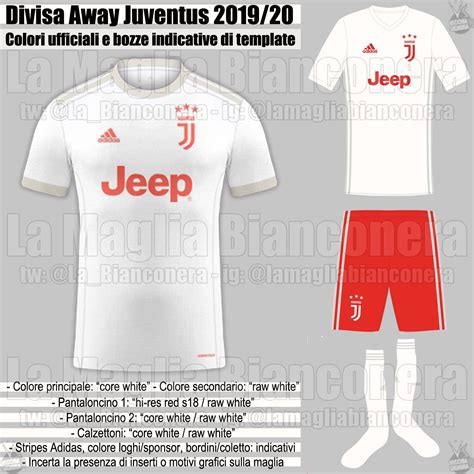 Ronaldo and juventus supporters now are on the same boat. Juventus 19-20 Away Kit Leaked - Confirmed - Footy Headlines