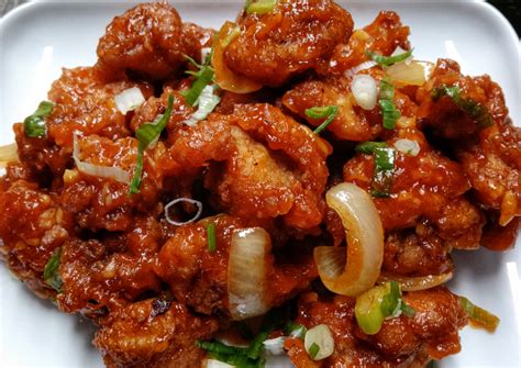 200gr ayam fillet (dada) dipotong dadu & direndam oleh air. Resep Ayam Asam Manis Pedas oleh Siti Hadijah Karo Karo - Cookpad
