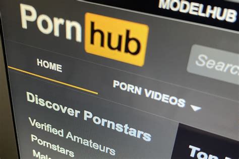 Senate Bill Would Require Age Verification For Canadians Accessing Porn