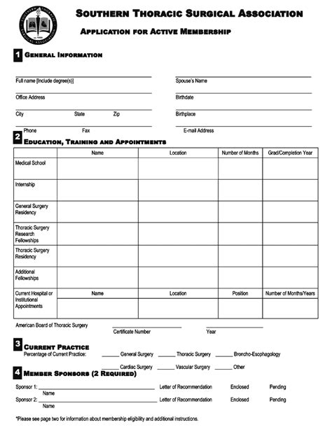 Pdf Traviss Technical Center Polk Education Pathways Fill Out And