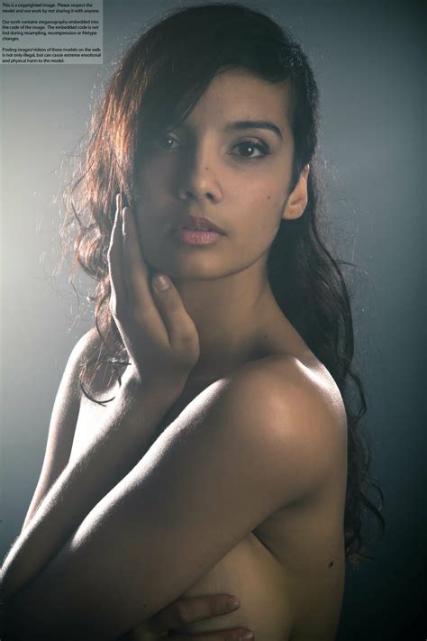 Mostly Indian Babes 11 Shanaya 3 11 Porn Pic Eporner