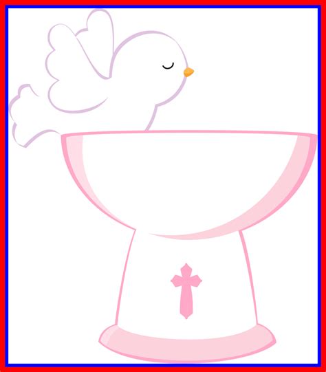 Free Baptism Doves Download Free Baptism Doves Png Images Free