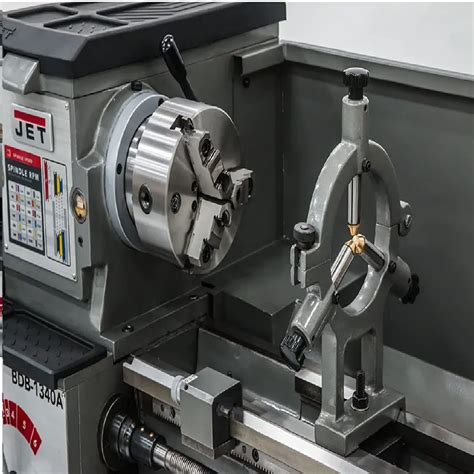 Top 5 Best Metal Lathes January 2024 Review Metalprofy