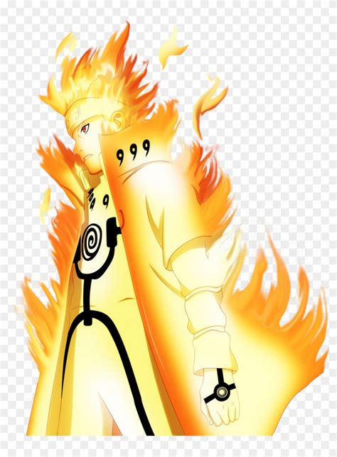 1090x1162 tested naruto nine tailed fox coloring pages free printable. Drawing Easy Naruto Nine Tailed Fox ~ Easy Drawing