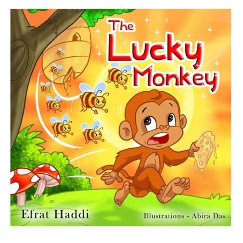 A Marvelous Collection Of Monkey Books For Preschool