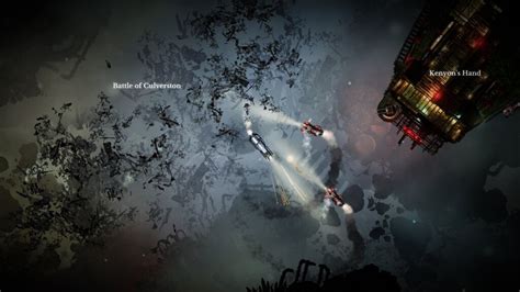 Created by space_communismliberty equality eternitya community for 4 years. 11 Games Like Sunless Skies - Games Like
